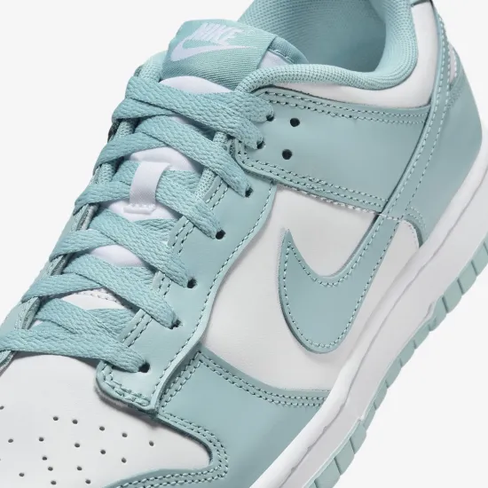 Кросівки Nike Dunk Low Concord DV0833-106