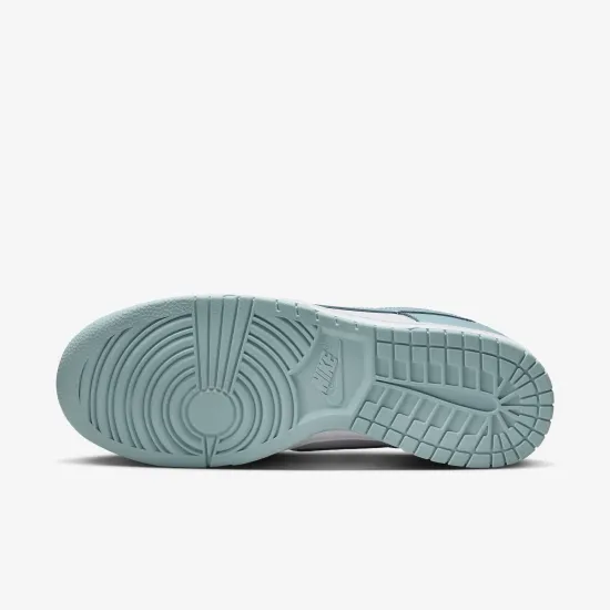 Кросівки Nike Dunk Low Concord DV0833-106