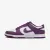 Кросівки Nike Dunk Low Concord DV0833-107