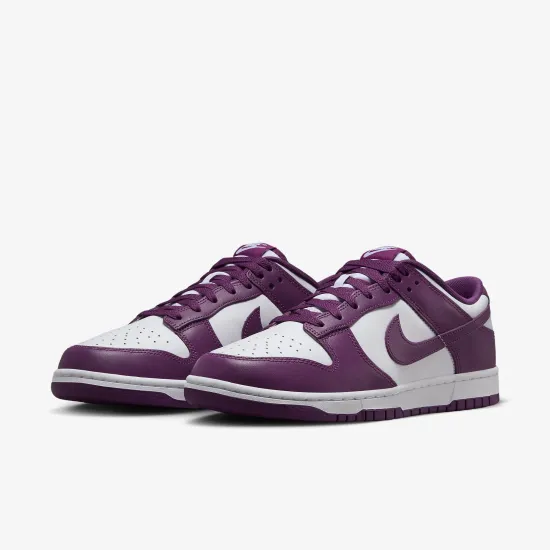 Кросівки Nike Dunk Low Concord DV0833-107