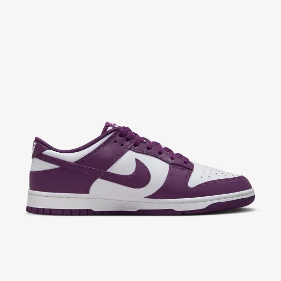 Кросівки Nike Dunk Low Concord DV0833-107