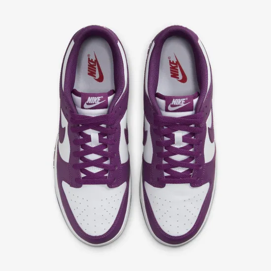 Кросівки Nike Dunk Low Concord DV0833-107