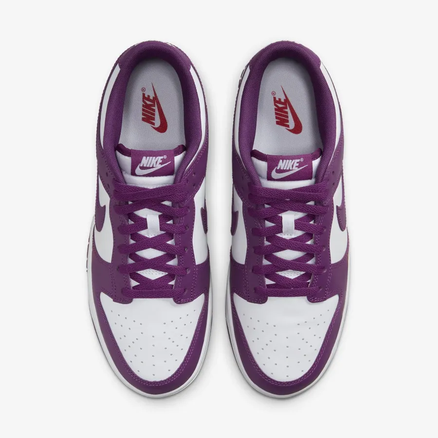 Кросівки Nike Dunk Low Concord DV0833-107