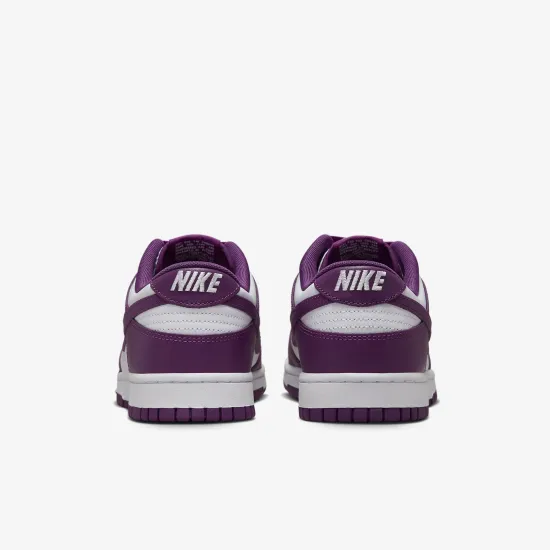 Кросівки Nike Dunk Low Concord DV0833-107