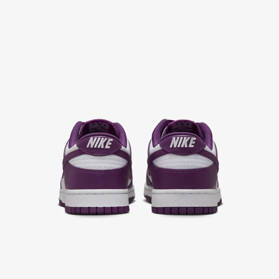 Кросівки Nike Dunk Low Concord DV0833-107