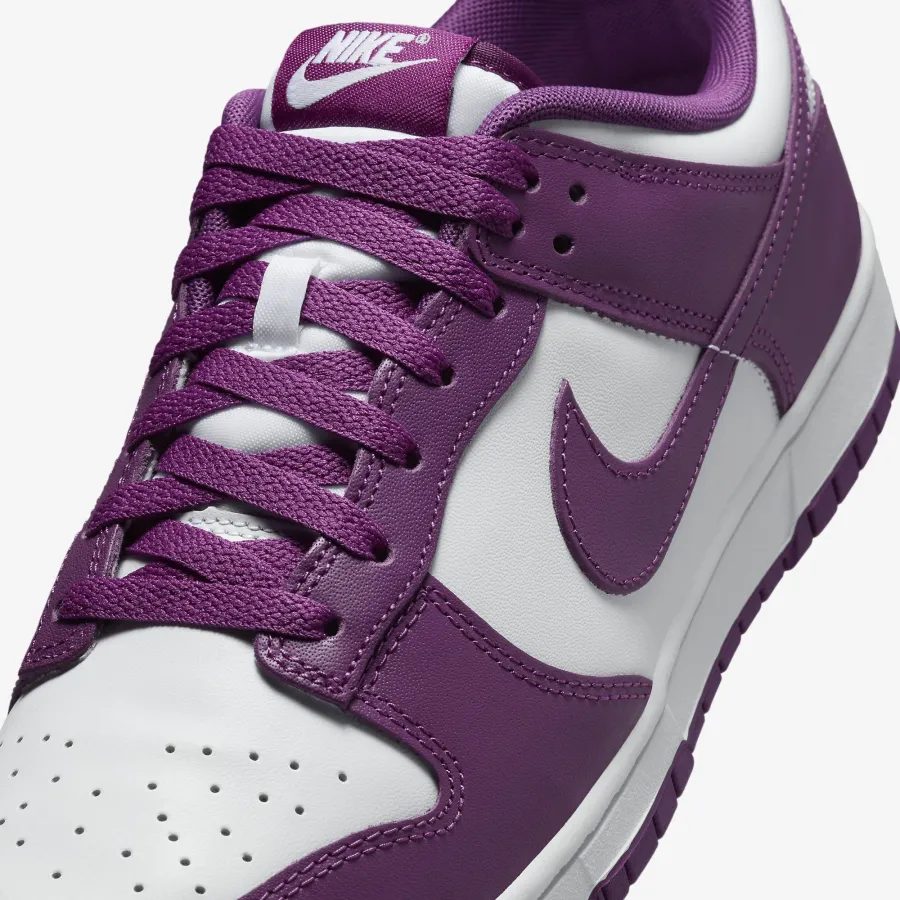 Кросівки Nike Dunk Low Concord DV0833-107