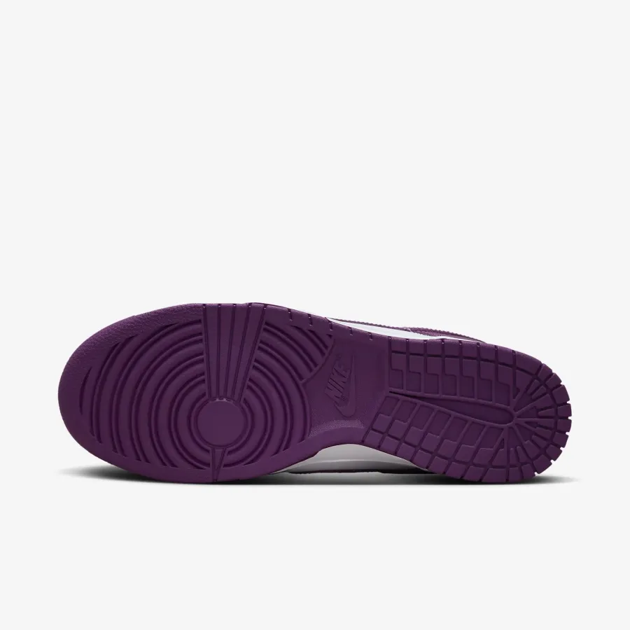Кросівки Nike Dunk Low Concord DV0833-107