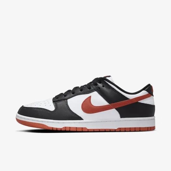 Кросівки Nike Dunk Low Concord DV0833-108