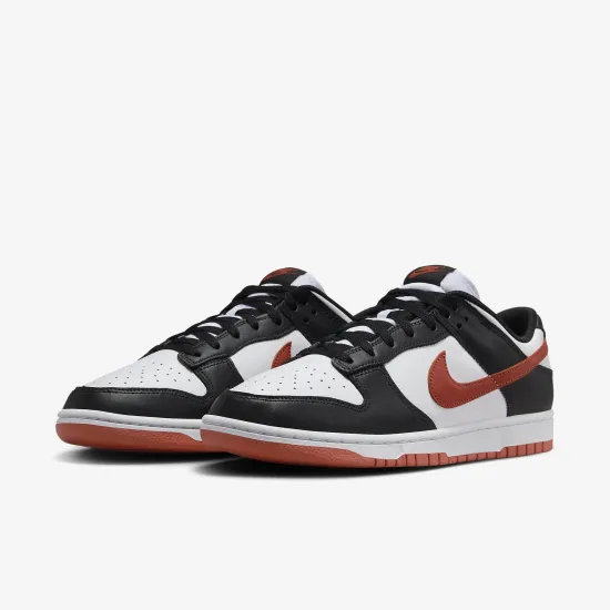 Кросівки Nike Dunk Low Concord DV0833-108