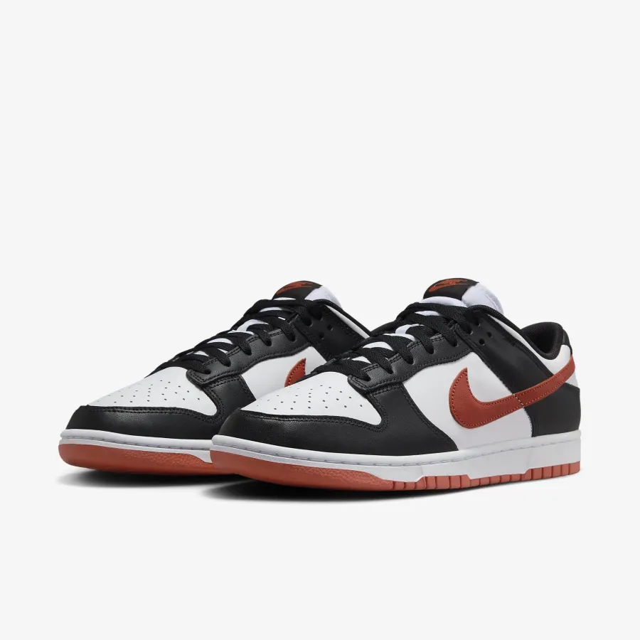 Кросівки Nike Dunk Low Concord DV0833-108