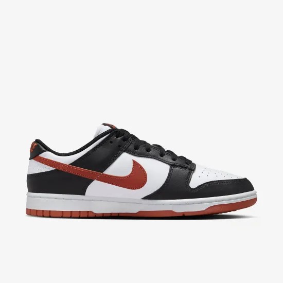 Кросівки Nike Dunk Low Concord DV0833-108