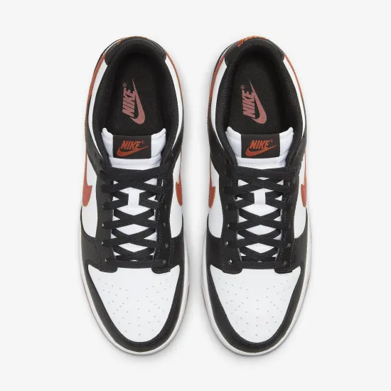 Кросівки Nike Dunk Low Concord DV0833-108