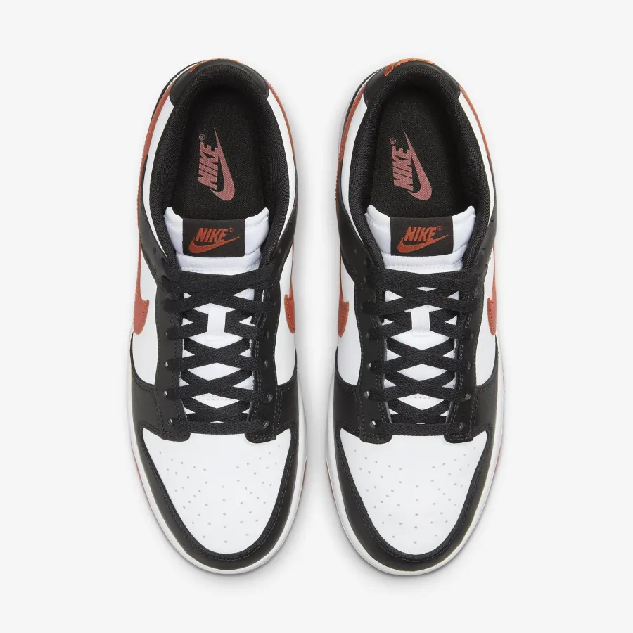 Кросівки Nike Dunk Low Concord DV0833-108