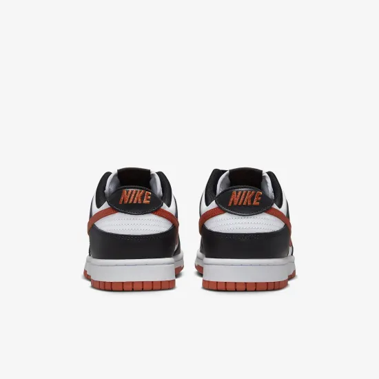 Кросівки Nike Dunk Low Concord DV0833-108