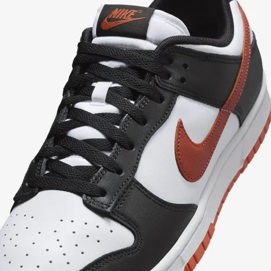 Кросівки Nike Dunk Low Concord DV0833-108