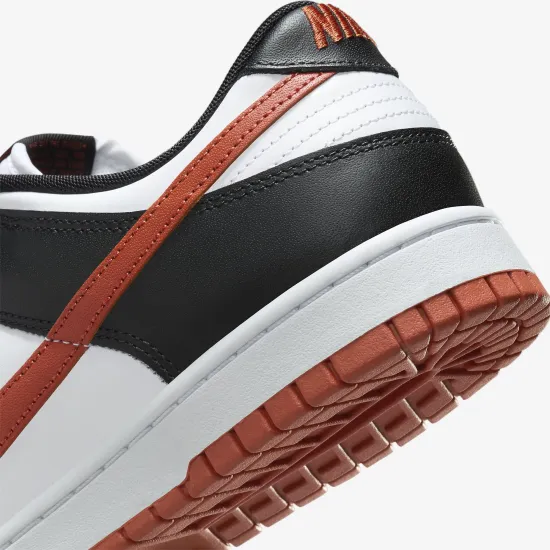 Кросівки Nike Dunk Low Concord DV0833-108