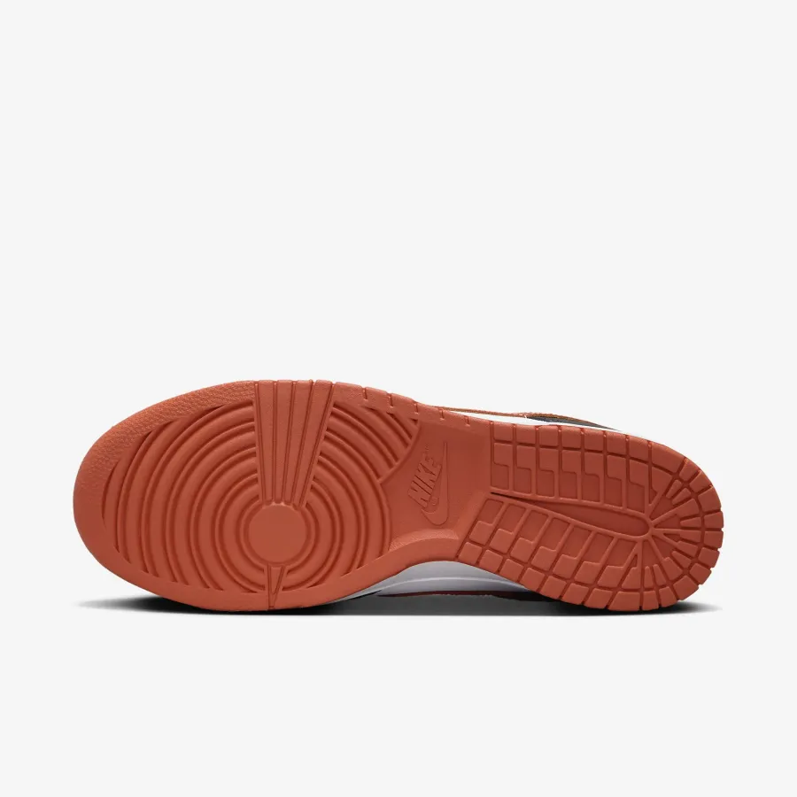 Кросівки Nike Dunk Low Concord DV0833-108