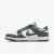 Кросівки Nike Dunk Low Concord DV0833-111
