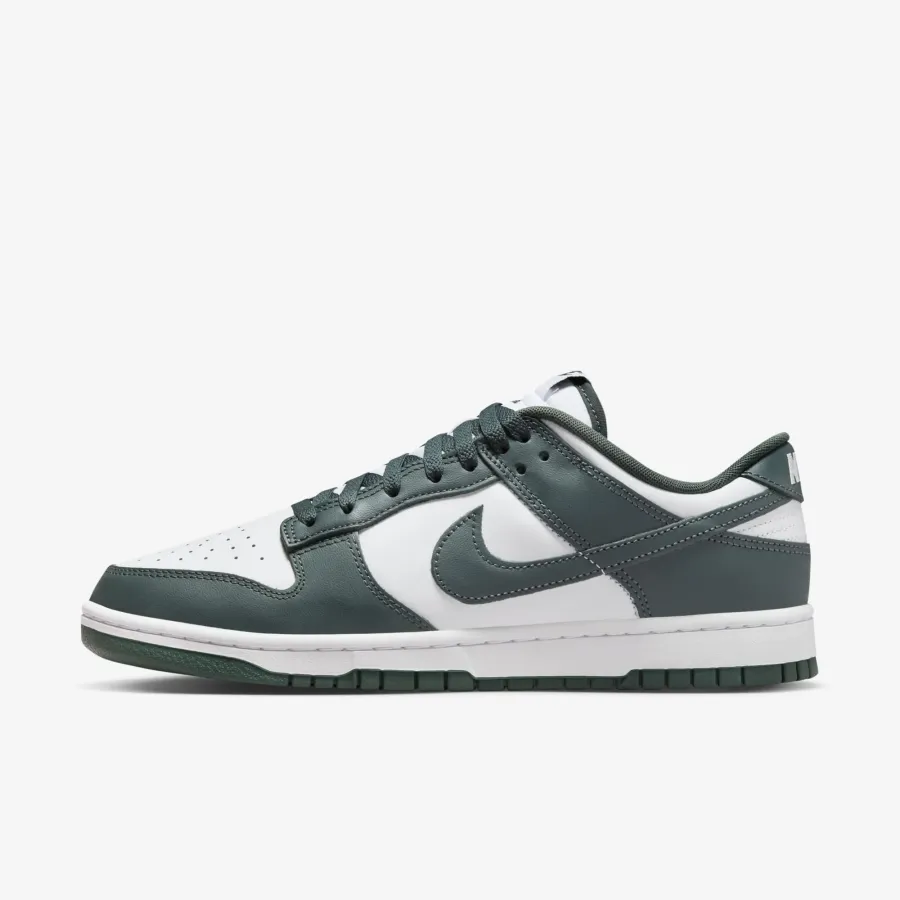 Кросівки Nike Dunk Low Concord DV0833-111