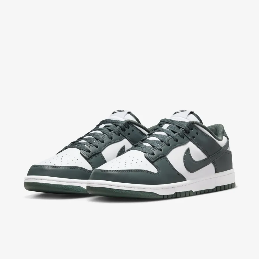 Кросівки Nike Dunk Low Concord DV0833-111