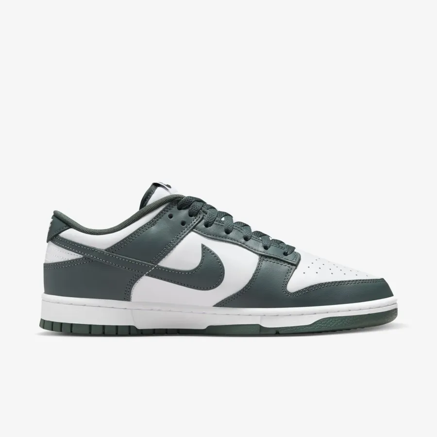 Кросівки Nike Dunk Low Concord DV0833-111