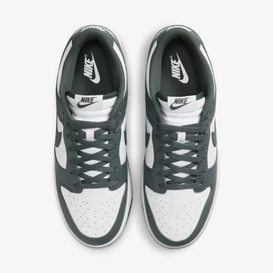 Кросівки Nike Dunk Low Concord DV0833-111