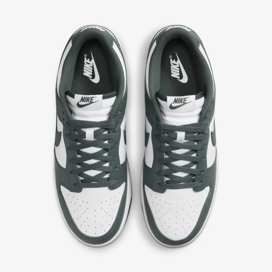 Кросівки Nike Dunk Low Concord DV0833-111