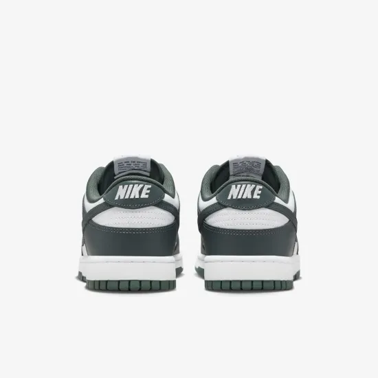 Кросівки Nike Dunk Low Concord DV0833-111