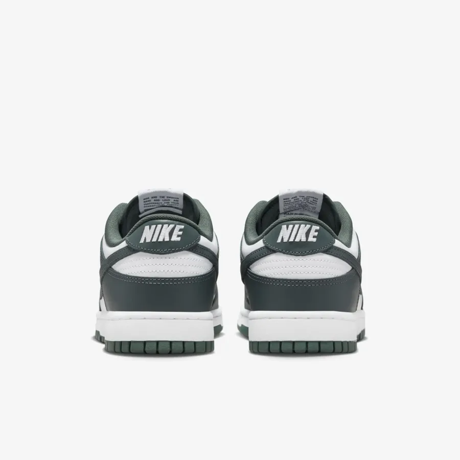 Кросівки Nike Dunk Low Concord DV0833-111