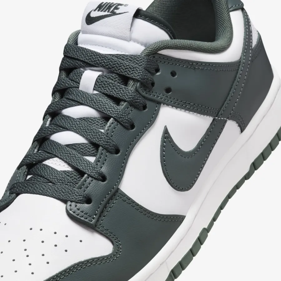 Кросівки Nike Dunk Low Concord DV0833-111