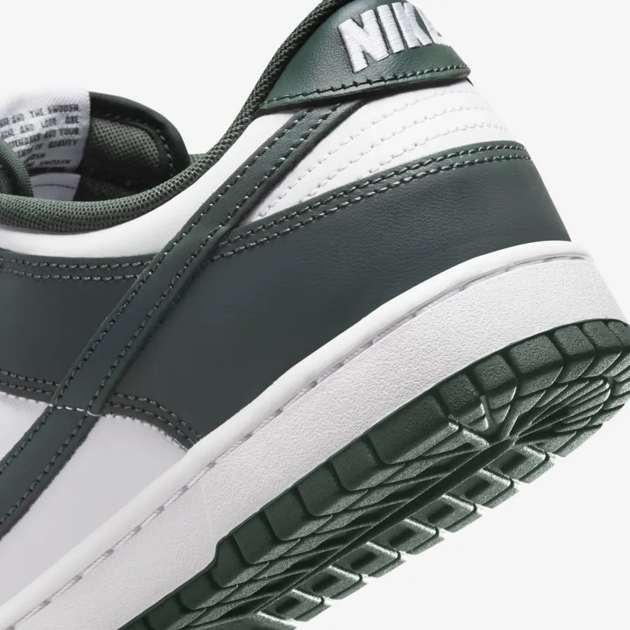 Кросівки Nike Dunk Low Concord DV0833-111