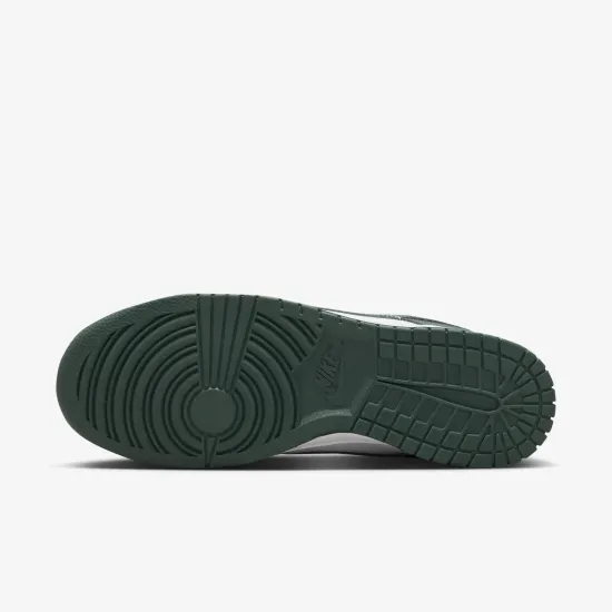 Кросівки Nike Dunk Low Concord DV0833-111