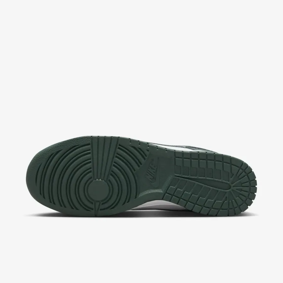 Кросівки Nike Dunk Low Concord DV0833-111