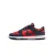 Кросівки Nike Dunk Low Concord DV0833-601