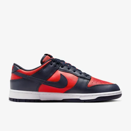 Кросівки Nike Dunk Low Concord DV0833-601