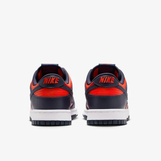 Кросівки Nike Dunk Low Concord DV0833-601