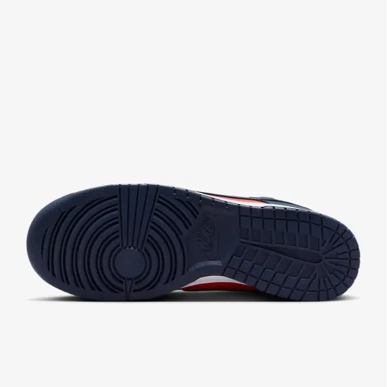 Кросівки Nike Dunk Low Concord DV0833-601