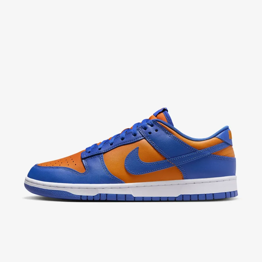 Кросівки Nike Dunk Low Concord DV0833-800