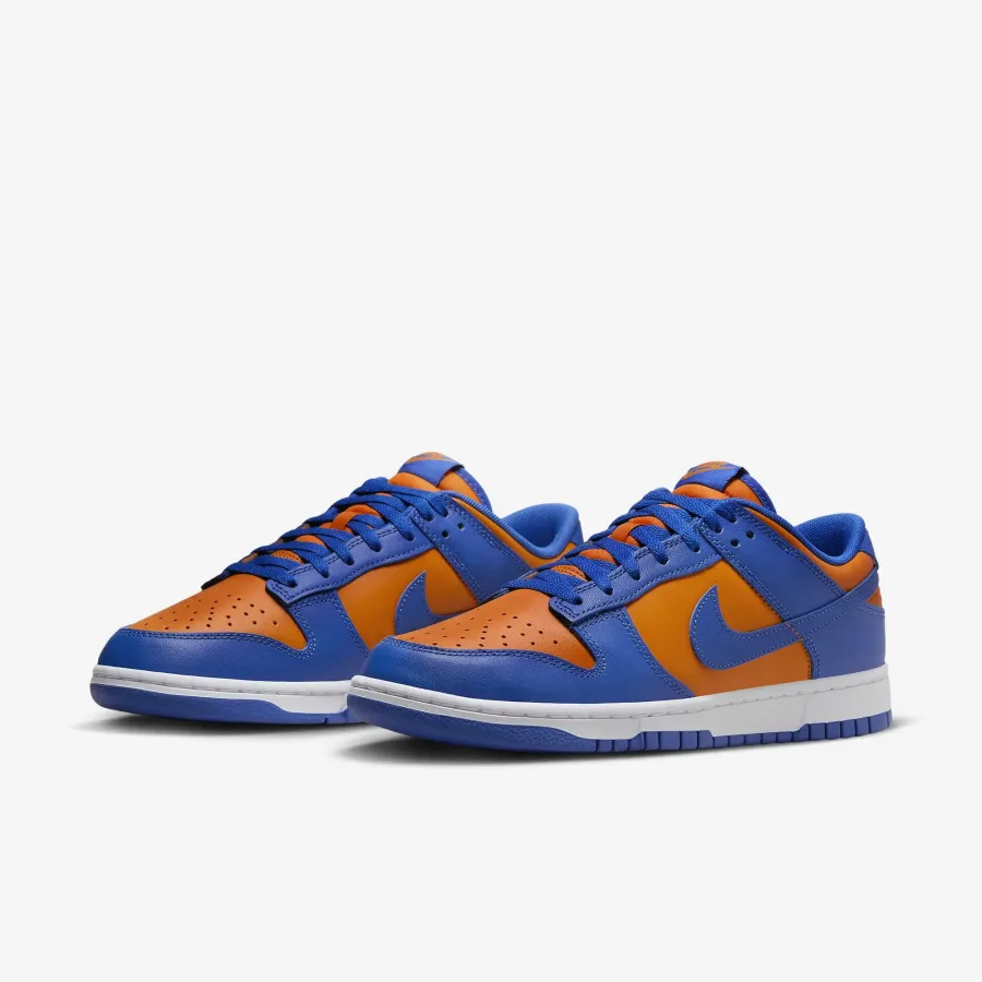 Кросівки Nike Dunk Low Concord DV0833-800