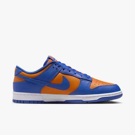 Кросівки Nike Dunk Low Concord DV0833-800