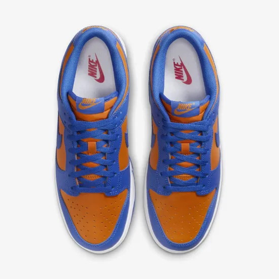 Кросівки Nike Dunk Low Concord DV0833-800
