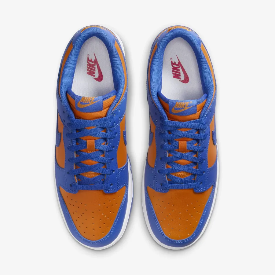 Кросівки Nike Dunk Low Concord DV0833-800