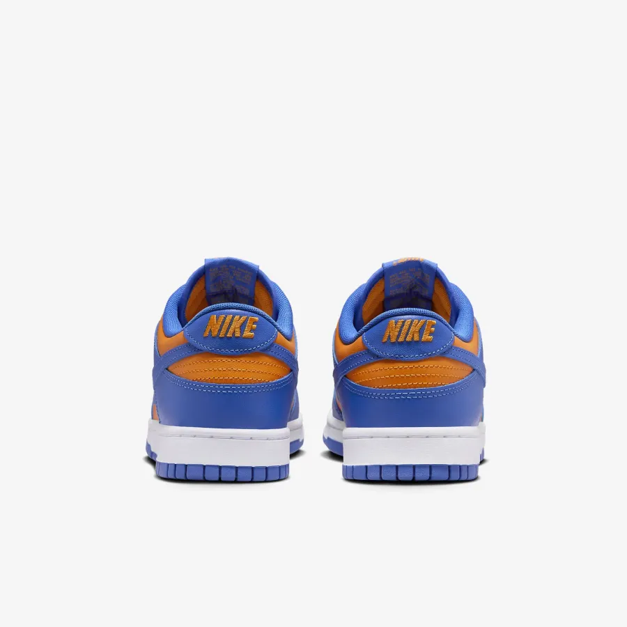 Кросівки Nike Dunk Low Concord DV0833-800