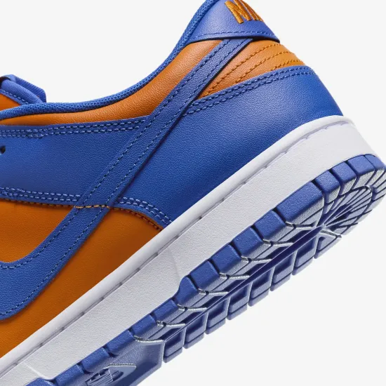 Кросівки Nike Dunk Low Concord DV0833-800