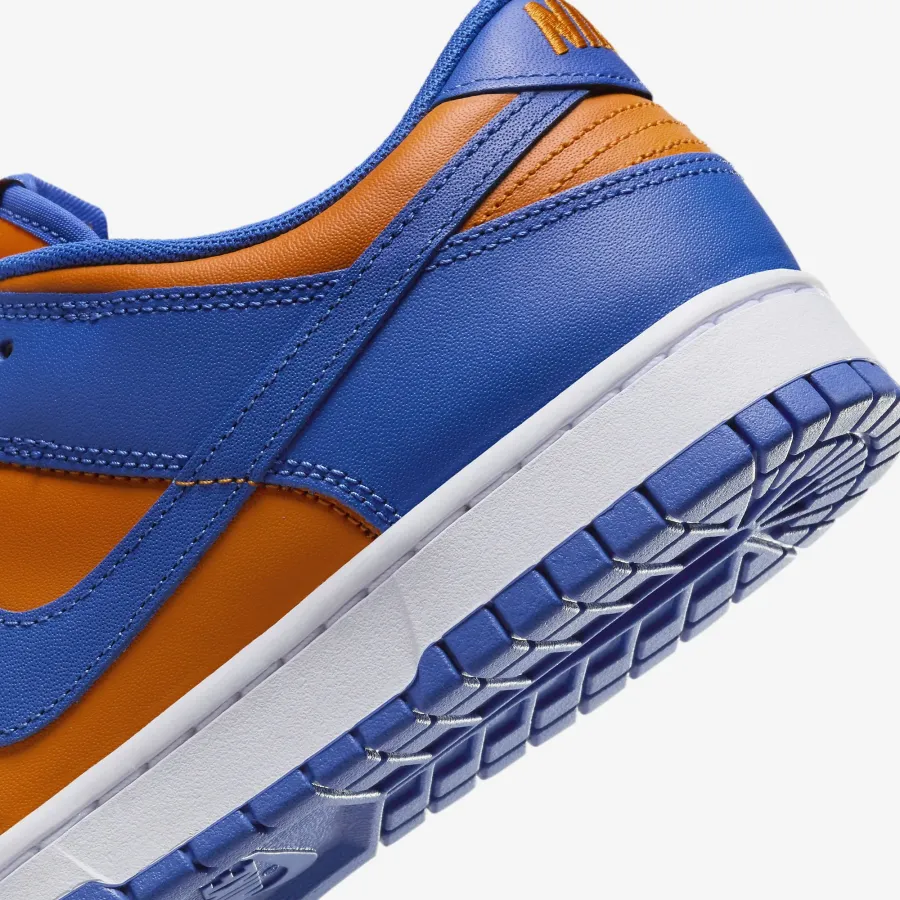 Кросівки Nike Dunk Low Concord DV0833-800