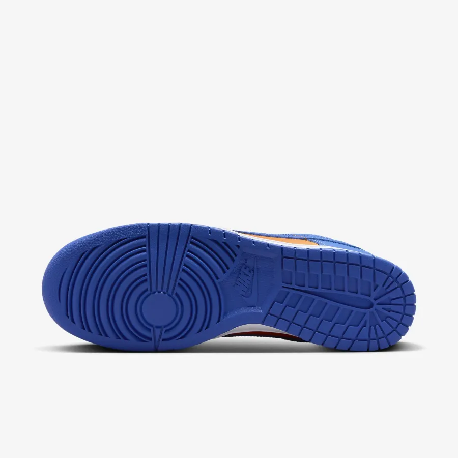 Кросівки Nike Dunk Low Concord DV0833-800