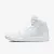 Кросівки Nike Air Jordan 1 Mid DV0991-111