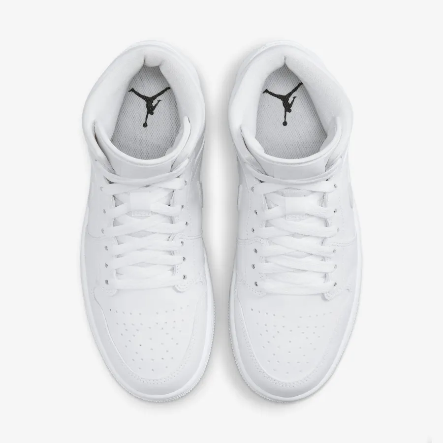 Кросівки Nike Air Jordan 1 Mid DV0991-111
