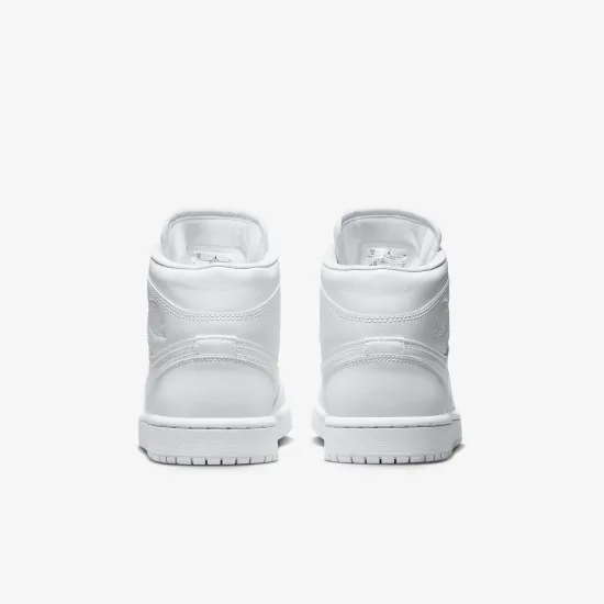 Кросівки Nike Air Jordan 1 Mid DV0991-111
