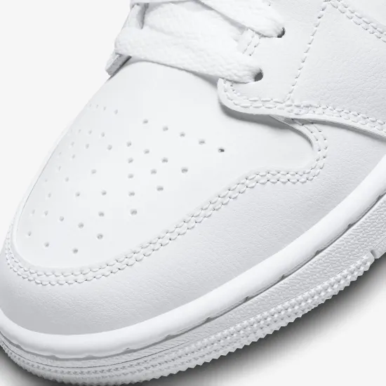 Кросівки Nike Air Jordan 1 Mid DV0991-111